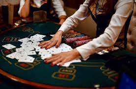 Вход на зеркало Vulkan Deluxe Casino